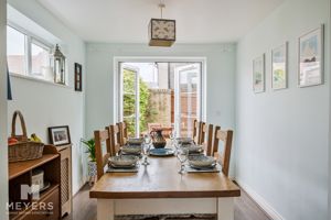 Photo 31- click for photo gallery